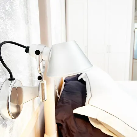 Daire Cozyclouds Vicino Piazza Del Campo