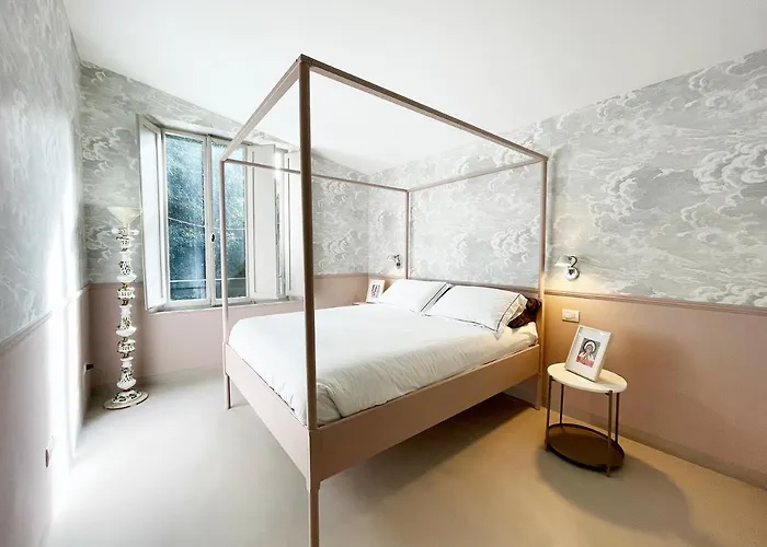 Cozyclouds Vicino Piazza Del Campo شقة سيينا